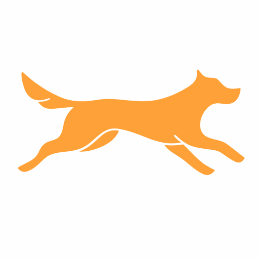 Зоомагазин TOGO